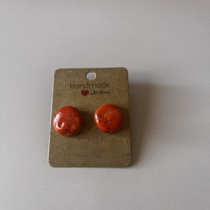 Mandarines